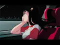 Brave Shores - Never Come Down (Slowed + Reverb)