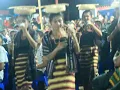 Download Lagu Pae Kuwu Epu Kebarek. (Lagu Dan Tarian Daerah Lamaholot)