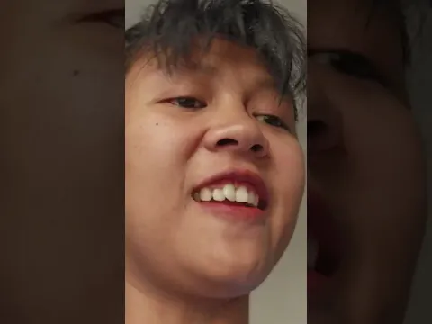 ketukar asupan gizi