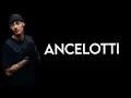 Freeze Corleone - Ancelotti Paroles ( Lyrics )