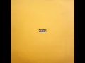 Bitch Magnet "Umber" 1989 LP