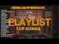 Download Lagu Playlist Lagu Santai Pagi Hari Menjelang Rutinitas 🎶