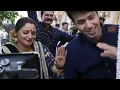Download Lagu Kahani Pehle Pyaar Ki|today episode|अजय नेहाको ढुडने नीकला तो बेबी ने अजय को जबरदस्ती नचवाया एस क्यु