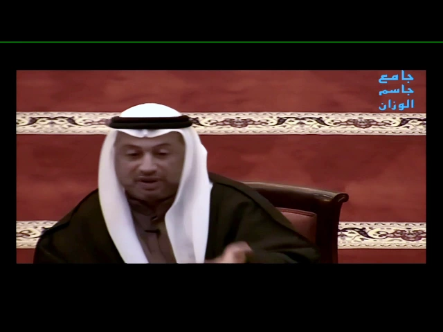 ⁣الصلاة على النبي ( ص ) / سيد مصطفى الزلزلة / جامع جاسم الوزان / السبت / ٢٨ /١ /٢٠١٧