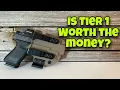 Is Tier 1 Concealed Worth The Money 1 Year Review