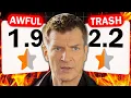 The Most HATED Episodes of The Rookie