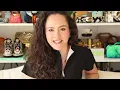 REAL people share what luxury items they've bought THIS YEAR