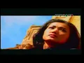Evie Tamala - Duka (Official Music Video)