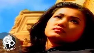 evie tamala duka official music video 