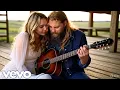 Download Lagu Chris Stapleton \u0026 Miley Cyrus – I Love You More (Latest Country-Soul)