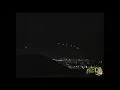 Download Lagu March 13, 1997 Phoenix, Arizona UFO Lights  - ORIGINAL VIDEO!!