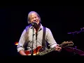 Chris Duarte Group 2023-05-24 Sellersville Theater "Scrawl"
