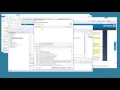 hybris and GIT integration part 13 - commit custom project