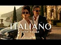 Italian Deep House 2026 | La Bella Vita Luxury