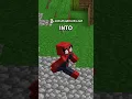 The FIRST Minecraft Superhero Server