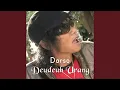 Download Lagu Deudeuh Urang