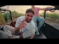 WHILE AWAY (Official Music Video) | Adi & Dishaan