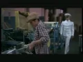 Video di Ufficiale e gentiluomo, finale.wmv