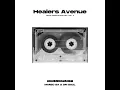 Download Lagu Marzo sa \u0026 Dm Soul - Healers Avenue Episode 4 (100% Production Mix) Part 2 mp4