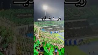 زيد غادي دندنها