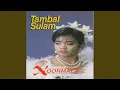 Download Lagu Tambal Sulam