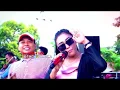 Download Lagu AKU TAKUT - RETNO RESICA COVER BY ZONADA