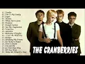 Download Lagu Cranberries Best Songs - The Cranberries Greatest Hits Album 2021