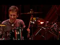 Godsmack - Spiral "Live" (acoustic)