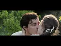 The Little Hours Home Entertainment Trailer