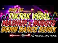 Download Lagu BEST OF TIKTOK VIRAL MASHUP X BUDOTS DISCO BOMB REMIX DJ MICHAEL TINO