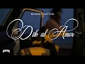 Download Lagu Aventura - Dile Al Amor | Letra ❤️‍🩹
