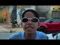 MEDLEY 6 - MEU TAD4LA É UM COPO DE GIN - MC NEGO TRUFA (HITS DO FUNK) DJ TC e DJ JAPA NK