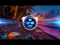 Download Lagu REMEMBER OUR SUMMER (SOUND CHECK) 2025 DJ MAK REMIX
