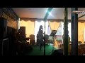 Download Lagu Adelia - NEMEN - Official music video ll Ngomongo njalokmu piye
