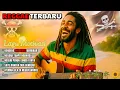 Download Lagu MUSIK REGGAE TERBARU 2025 🌴 BENDERA ONE PIECE BERKIBAR || KUMPULAN LAGU REGGAE FULL ALBUM 🎧 🌼