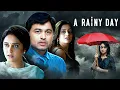 Lagu पावसात उघडलेलं एक भयंकर सत्य… | A Rainy Day (मराठी) | New Marathi Suspense Thriller Movie 2014
