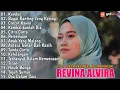 Download Lagu KANDAS  BAGAI RANTING YANG KERING  CINCIN KAWAIN  REVINA ALVIRA FULL ALBUM COVER GASENT