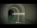 Download Lagu Simba La Rue - LATITANTE (Official Lyric Video)