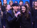 Klaus Meine Scorpions - Wind of change