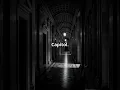 March 20th The Weather Underground s Capitol Bombing