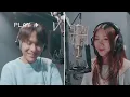 PiXXiE x bamm x Proo Thunwa x DIDIxDADA - คนฟังน่ารักจัง (Song Of The You) | Special Video