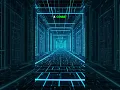 Git in 60 Seconds The Only Guide You ll Ever Need