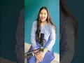 Download Lagu O Bedardeya - Roli Pandey | Female Cover | Arijit Singh | Tu Jhoothi Mein Makkar