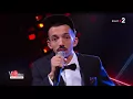 BigFlo & Oli - Dommage / Victoires de la Musique 2018