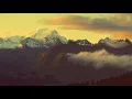 Beck - turn away