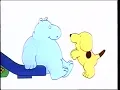 Download Lagu Opening to Winnie the Pooh: Spookable Pooh 1996 VHS