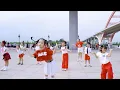 Download Lagu My Stupid Heart - Kids Dance | HLV Ngoc Kitto | N-Shine Dance Studio
