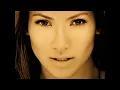 [4K] Jennifer Lopez - Ain't It Funny (Music Video)