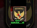 Download Lagu Terimakasih STY, Lanjutkan Menuju Piala Dunia!!!!!