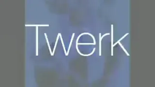 انا و قلبي يا روحي حياره اصاله حالة واتس 